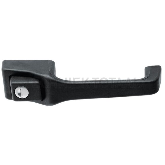 GRANIT Door handle outer - To fit as Massey Ferguson - 3476151M1