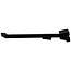 GRANIT Door handle outer - 65415239, 3476151M1