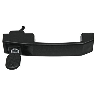 GRANIT Handgriff Ford Serie 35 - 7635, Fiat L 60 - 95, F 100 - 140