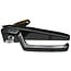 GRANIT Handle right Fiat 15844, Series 88