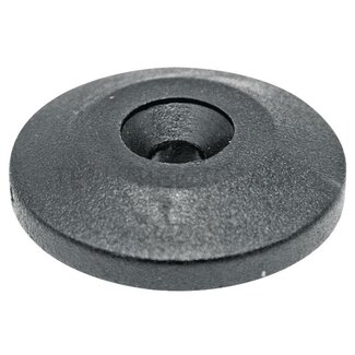 GRANIT Joint de vitre