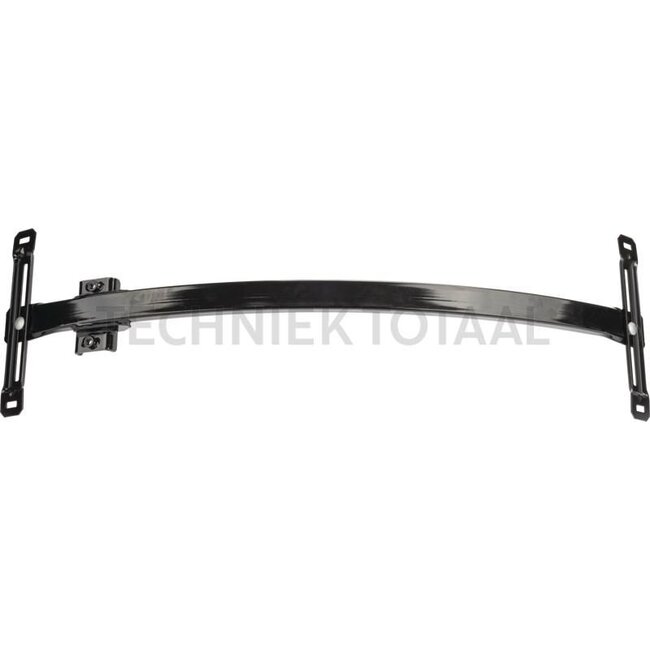 GRANIT Frame R950-300 CCM HD - 65402918, 47741331, 661422.00/B