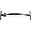 GRANIT Frame fender R950-300 CCM HD | 47741331, 661422.00/B