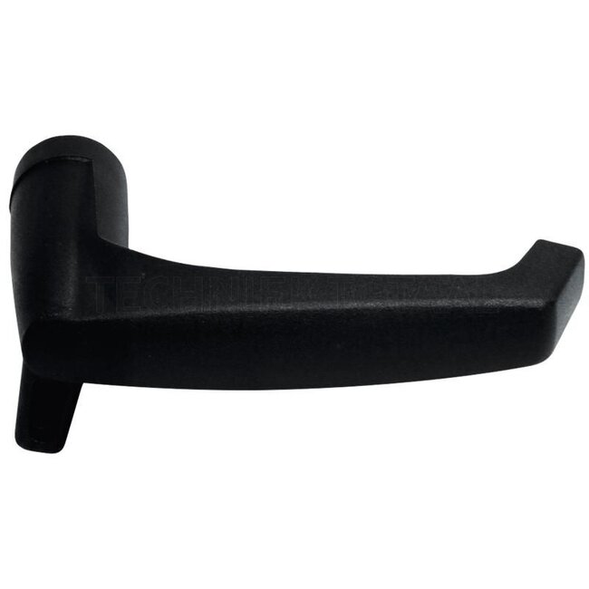GRANIT Window handle for windscreen - 65406226, G210812040080 | Description: for windshield