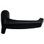 GRANIT Window handle for windscreen - 65406226, G210812040080 | Description: for windshield