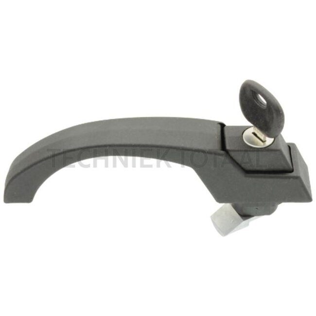 GRANIT Deurklink - 65406625, G297810030040