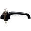 GRANIT Deurgreep Massey Ferguson Serie 307-1024 | 3301853M92