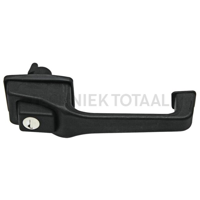 GRANIT Handgreep rechts en links Case IH CX 50, MX 90C | 112330A1
