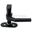 GRANIT Handle for rear screen Massey Ferguson Series 4200-4370 | 3804697M1