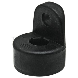 GRANIT Connection for gas strut