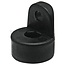 GRANIT Aansluiting voor gasveer - 65400034, 16675