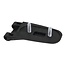 GRANIT Hinge for cab door Case IH, New Holland | 1-34-621-068