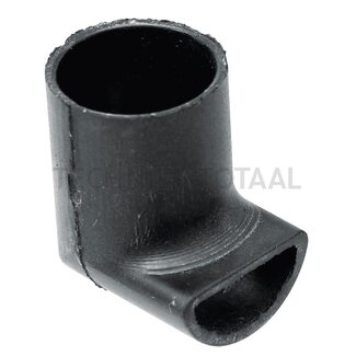 GRANIT Cap for lock 65406324 - To fit as Fendt