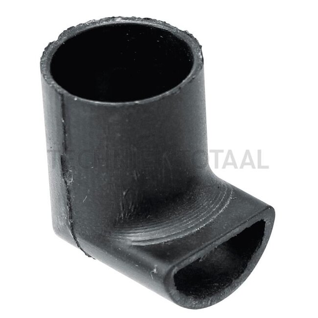 GRANIT Cap for lock 65406324 - To fit as Fendt - 716810261030