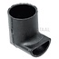 GRANIT Cap for lock 65406324 - To fit as Fendt - 716810261030