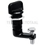 GRANIT Cap for lock 65406324 - 65406325, 716810261030