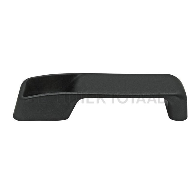 GRANIT Door handle right and left - 65412010, L76188