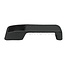 GRANIT Door handle right and left - To fit as John Deere - L76188