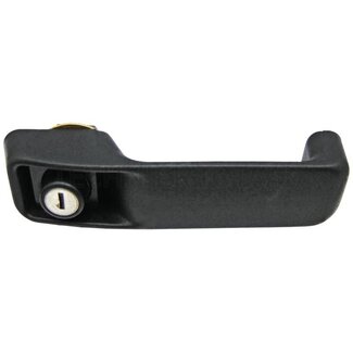 GRANIT Handgreep Massey Ferguson Serie 3000 - 3095