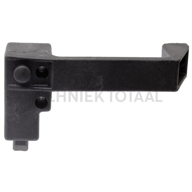 GRANIT Handgreep voor dakluik Massey Ferguson Serie 600-8400 | 3388511M91