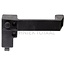 GRANIT Handgreep voor dakluik Massey Ferguson Serie 600-8400 | 3388511M91