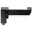 GRANIT Handle for roof hatch - To fit as Massey Ferguson - 3388511M91