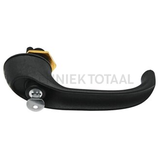 GRANIT Door handle - To fit as Renault