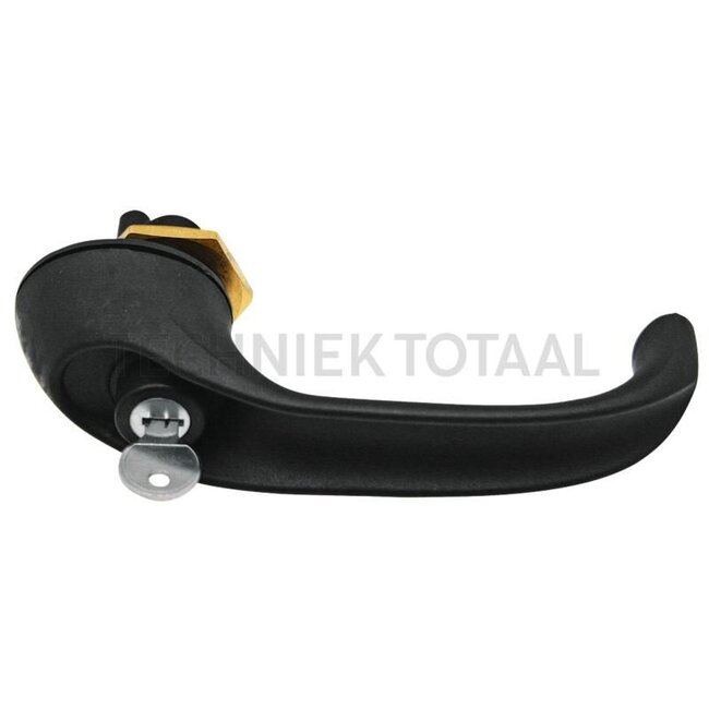 GRANIT Handle Renault Celtis 426 - 456 - 6005029066, 6005029770