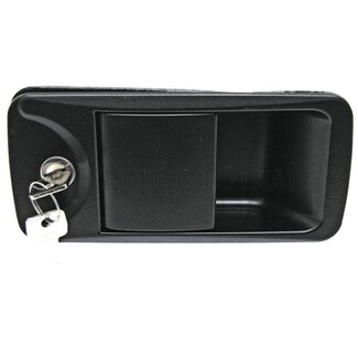 GRANIT Door handle outer