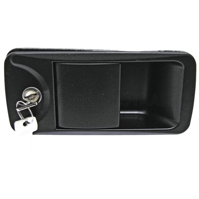 GRANIT Handgreep buiten - 65426009, 32494