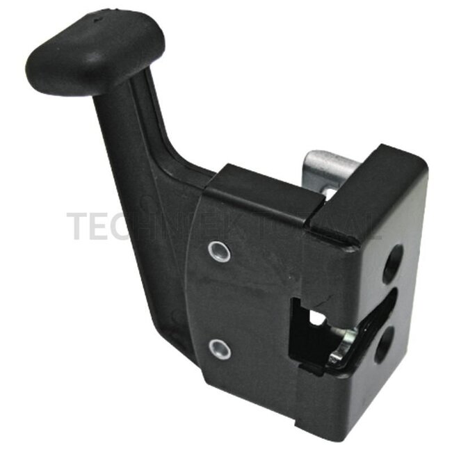 GRANIT Door handle outer - 65426009, 32494