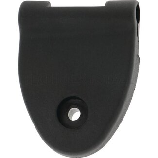 GRANIT Hinge for cab door, right top