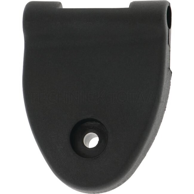 GRANIT Scharnier für Kabinentür, rechts oben - 65402169, 185790A2, I185790A2