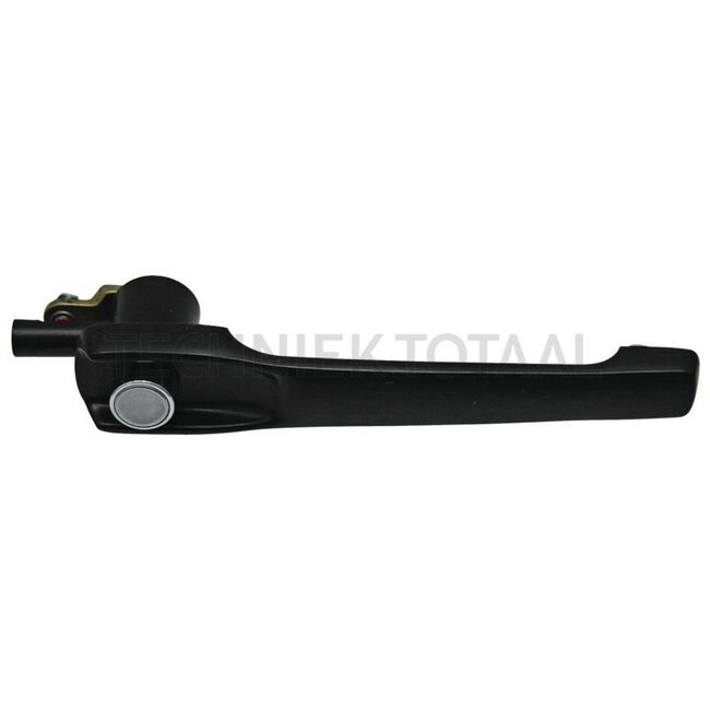 GRANIT Hinge for roof hatch - 65402215, 1328160C2, 1328160C1, I1328160C2