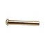 GRANIT Hinge pin for rear screen - 65406413, 205812040010 | Length: 55 mm