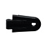 GRANIT Hinge pin for rear screen - To fit as Fendt - 205812040010