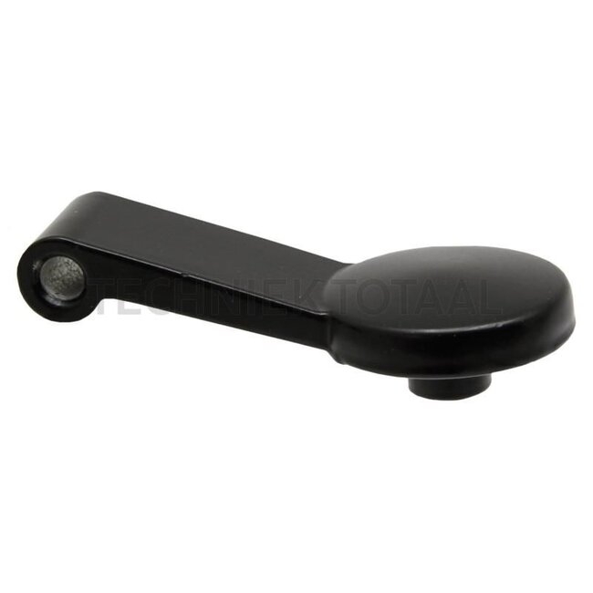 GRANIT Hinge part for side windows - 65415221, 3477715M1, 65415221