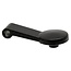 GRANIT Hinge part for side windows - 65415221, 3477715M1, 65415221