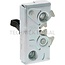 GRANIT Door lock right - 65402124, 82032407, I82032407 | Installation location: rechts