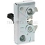 GRANIT Door lock right - To fit as New Holland - 82032407