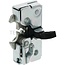 GRANIT Door lock right - 65402124, 82032407, I82032407 | Installation location: rechts