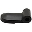 GRANIT Hinge for rear screen, right Case IH, New Holland | 176246A2