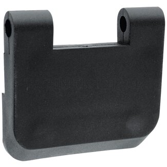 GRANIT Hinge for front and rear screen