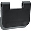 GRANIT Hinge for front and rear screen - 65402237, 82000317, I82000317