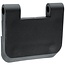 GRANIT Hinge for front and rear screen - To fit as Ford - 82000317