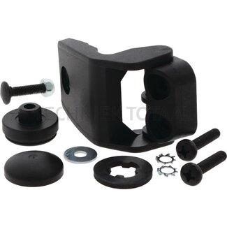 GRANIT Hinge John Deere Series 6M-6900, SE6010-7530 PR