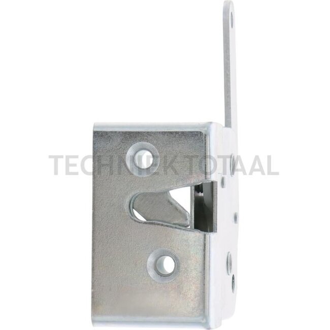 GRANIT Türschloss rechts - 65404009, K303806, 04339353/10, 04339353