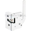 GRANIT Door lock, right Case IH CX 50, MX 90C, Deutz-Fahr D 4507C, Intrac 2004 | K303806