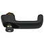 GRANIT Handgriff rund Schloss Renault Ares 540 - 836, Atles 915 - 946 - 6005026641