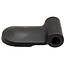 GRANIT Hinge for rear screen, left Case IH, New Holland | 176245A2